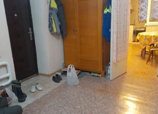 Продам 3-ком. квартиру, 71.5 м2, село Троицкое, улица Пушкина, 3