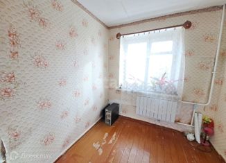 Продажа 2-комнатной квартиры, 42.1 м2, Златоуст, улица Островского, 13