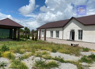 Продажа дома, 220 м2, село Ишунь, Морская улица