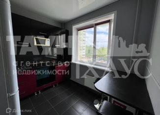 Сдается в аренду 1-комнатная квартира, 37 м2, Балаково, проспект Героев, 39