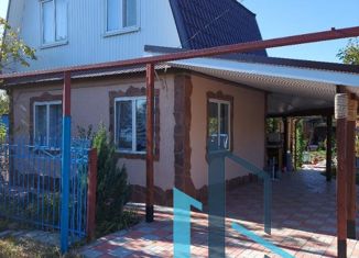 Продам дом, 60 м2, СНТ Чародейка, СНТ Чародейка, 198