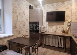 Продаю 2-комнатную квартиру, 59.2 м2, Озёрск, проспект Победы, 32