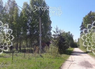 Продаю участок, 28 сот., ТСН Полтево, ТСН Полтево, 468