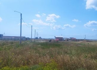 Продаю земельный участок, 5 сот., Уютненское сельское поселение, Скифская улица