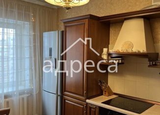 Продажа двухкомнатной квартиры, 60 м2, Самара, 6-я просека, 149