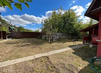 Продам дом, 46.5 м2, Домодедово, 6-я линия