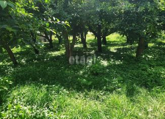 Участок на продажу, 47.9 сот., село Сармаково