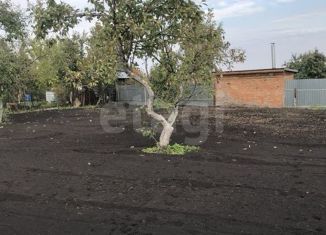 Продается дом, 15 м2, Тюмень, Цветочная улица, 105, Калининский округ