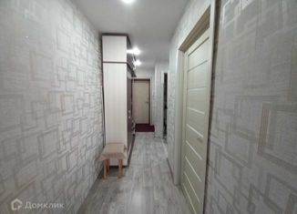 Продается 3-ком. квартира, 50.7 м2, Артёмовский, улица Акулова, 5