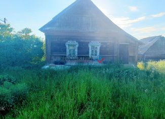 Продаю дом, 49.7 м2, деревня Новоскаковское, деревня Новоскаковское, 82