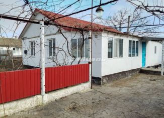 Продам дом, 65 м2, село Целинное, Северная улица, 13