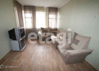 Аренда 1-комнатной квартиры, 45 м2, Тюменская область, улица Газовиков, 53к1