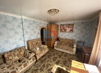 Продаю дом, 47 м2, посёлок Прииртышский, Трактовая улица