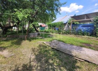 Продаю земельный участок, 10.33 сот., СНТ Аэрофлот-1, СНТ Аэрофлот-1, 74