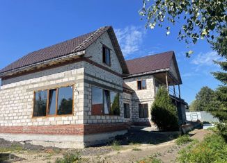 Продажа дома, 373 м2, село Игумново