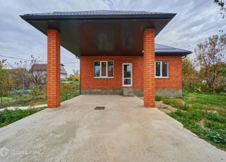 Продажа дома, 100 м2, Выселковское сельское поселение