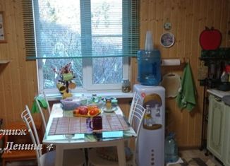 Продаю дом, 40 м2, поселок городского типа Джубга