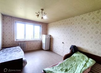 Продаю 3-ком. квартиру, 62.7 м2, Вязники, улица Ефимьево, 1