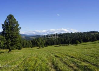 Участок на продажу, 10 сот., село Узнезя