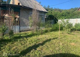 Продаю дом, 20 м2, Златоуст, улица Кирова, 1