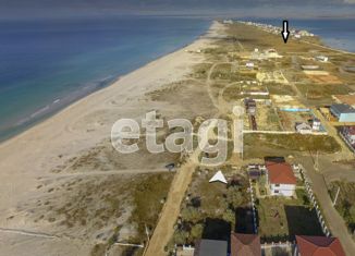 Продаю участок, 10 сот., садоводческое некоммерческое товарищество Вотчина, Лиманная улица