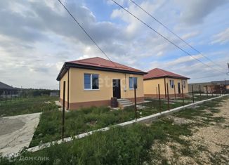 Продается дом, 73.9 м2, поселок Саук-Дере