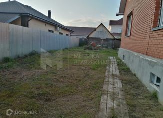 Продам дом, 128 м2, посёлок Московский, Южная улица