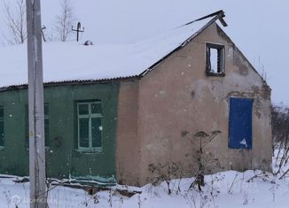 Продаю дом, 82.2 м2, Ивановская область