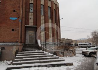 Продам офис, 1000 м2, Омск, улица Степанца, 11, Кировский округ