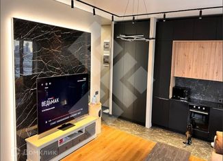 Продаю 2-комнатную квартиру, 62 м2, Москва, Ленинградский проспект, 29к2, метро Динамо