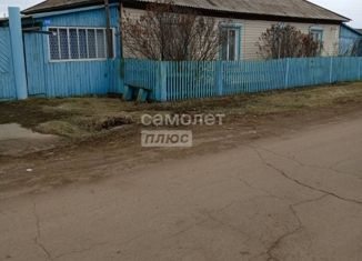 Продаю дом, 87.8 м2, деревня Верхний Кукут, Российская улица