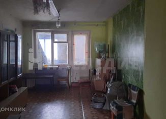 Продается 4-комнатная квартира, 79 м2, станица Тацинская, Пионерский переулок, 10