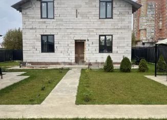 Продажа дома, 167 м2, СНТ Рассвет, Московская улица