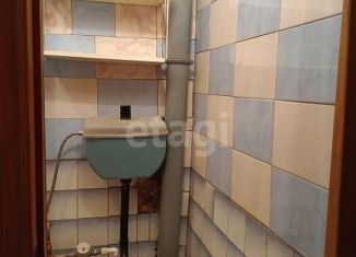 Продается квартира студия, 18.8 м2, Воронеж, улица Чебышева, 12