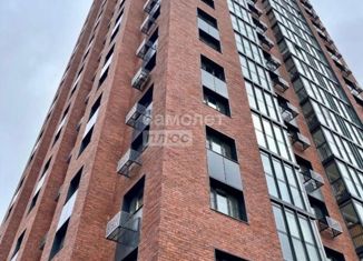 Продажа 1-комнатной квартиры, 40.2 м2, Москва, Дмитровское шоссе, 127к1, станция Лианозово