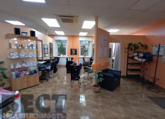 Офис в аренду, 136.1 м2, Москва, Бродников переулок, Бродников переулок, 7