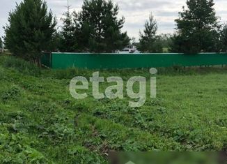 Продам участок, 15.5 сот., село Буриказганово