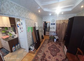 Продажа 3-комнатной квартиры, 62 м2, поселок Федотово, посёлок Федотово, 19
