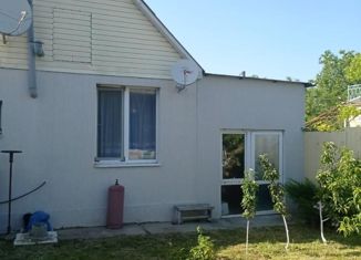 Продажа дома, 35 м2, село Сукко