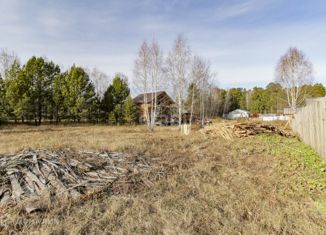 Дом на продажу, 72 м2, садоводческое некоммерческое товарищество Геолог-2