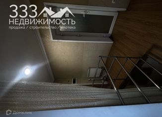 Продаю дом, 70 м2, Владикавказ, Суворовская улица, 29