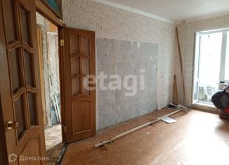 Продается 1-комнатная квартира, 35.4 м2, посёлок Рассвет, посёлок Рассвет, 28