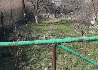 Продается участок, 4 сот., Ставрополь, микрорайон № 10, СТ Южное-2, 25