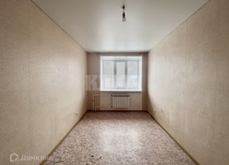 1-комнатная квартира на продажу, 33.1 м2, Вологодская область, Советская улица, 99