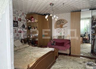Продается двухкомнатная квартира, 46 м2, Санкт-Петербург, проспект Энгельса, 121к1, муниципальный округ Сергиевское