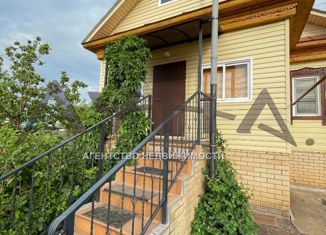 Дом на продажу, 160 м2, село Тлянче-Тамак, Красноармейская улица