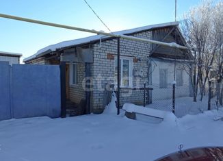 Продажа дома, 62.9 м2, село Табынское, улица Пушкина, 28