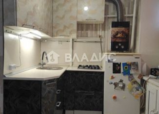 Продажа 2-комнатной квартиры, 45.5 м2, Камешково, улица Ногина, 16