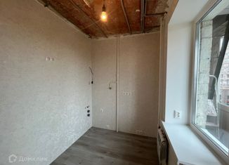 Продажа 2-комнатной квартиры, 43.6 м2, Москва, Первомайская улица, 39, Первомайская улица