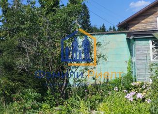 Продаю дом, 25 м2, СНТ Берег, СНТ Берег, 297